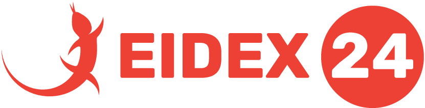 EIDEX GmbH