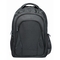 Laptop Rucksack