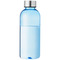 Spring 600 ml Trinkflasche