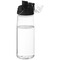 Capri 700 ml Tritan™ Sportflasche