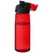 Capri 700 ml Tritan™ Sportflasche