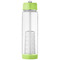 Tutti frutti 740 ml Tritan™ Sportflasche mit Infuser