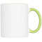 Pix 330 ml Colour-Pop Sublimations-Tasse