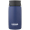 CamelBak® Hot Cap 350 ml Kupfer-Vakuum Isolierbecher