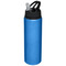 Fitz 800 ml Sportflasche