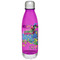 Cove 685 ml Sportflasche