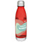 Cove 685 ml Sportflasche