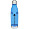 Cove 685 ml Sportflasche