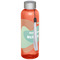 Bodhi 500 ml Sportflasche