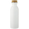 Kalix 650 ml Sportflasche aus Edelstahl