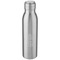 Harper 700 ml Sportflasche aus Edelstahl mit Metallschlaufe