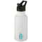 Lexi 500 ml Sportflasche