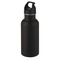 Luca 500 ml Sportflasche