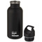 Luca 500 ml Sportflasche