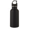 Luca 500 ml Sportflasche