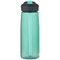 CamelBak® Eddy+ 750 ml Tritan™ Renew Sportflasche