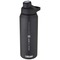 CamelBak® Chute® Mag 1 L Isolierflasche aus Edelstahl