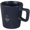 Ross 280 ml Keramiktasse