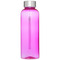 Bodhi 500 ml Sportflasche aus RPET