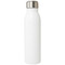 Harper 700 ml RCS-zertifizierte Sportflasche aus Edelstahl mit Metallschlaufe