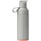 Ocean Bottle GO 500 ml vakuumisolierte Flasche