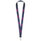 Impey Lanyard mit praktischem Haken