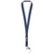 Sagan Lanyard mit abnehmbarer Schnalle und Handyband