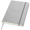 Classic A5 Hard Cover Notizbuch