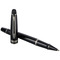 Waterman Expert Tintenroller (schwarze Mine)