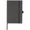 Revello A5 Soft Cover Notizbuch