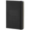 Moleskine Classic Hardcover Notizbuch M – liniert