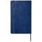 Moleskine Classic Softcover Notizbuch L – liniert