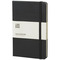 Moleskine Classic Hardcover Notizbuch L – kariert