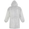 Denali GRS Hoodie-Decke