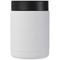 Doveron Lunch-Pot, isoliert aus recyceltem Edelstahl, 500 ml