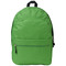 Trend Rucksack 17L