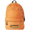 Trend Rucksack 17L