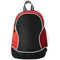 Boomerang Rucksack 22L