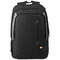 Case Logic 17" Laptoprucksack 25L