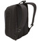 Case Logic 17" Laptoprucksack 25L