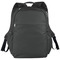 Slim 15" Laptop-Rucksack 15L