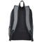 Graphite Deluxe 15" Laptop-Rucksack 20L