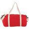 The Cotton Barrel Reisetasche 25L