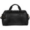 Oxford Weekender Reisetasche 25L