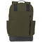 Compu 15,6" Laptop-Rucksack 14L