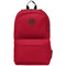 Stratta 15" Laptop-Rucksack 15L