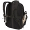 Case Logic Notion 17,3" Laptop-Rucksack 29L