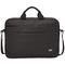 Case Logic Advantage 15,6" Laptop- und Tablettasche