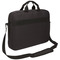 Case Logic Advantage 15,6" Laptop- und Tablettasche