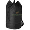 Idaho RPET Seesack 35L